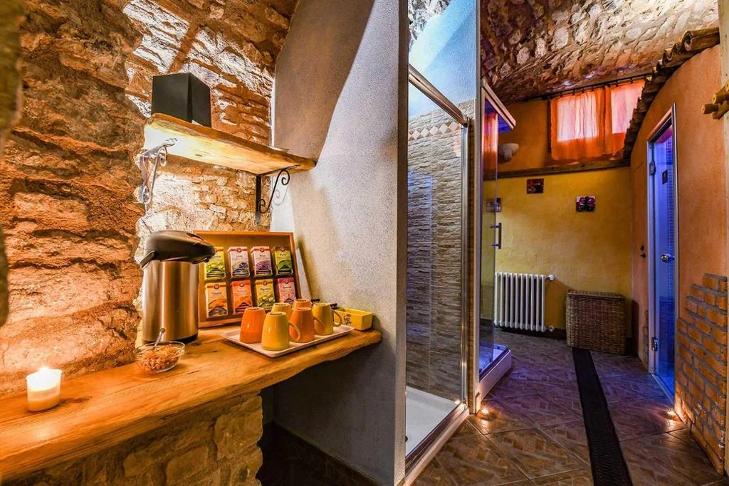 Hotel Castello — foto 4