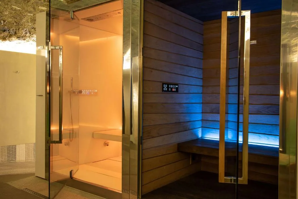 Hotel Centrale Best Western Signature Collection — foto 7