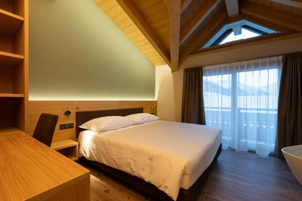 Hotel Centro’s