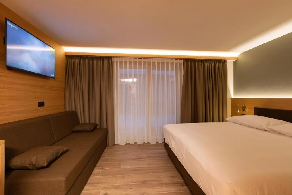 Hotel Centro’s — foto 6