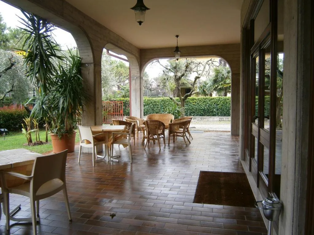 Hotel Chiara — foto 3