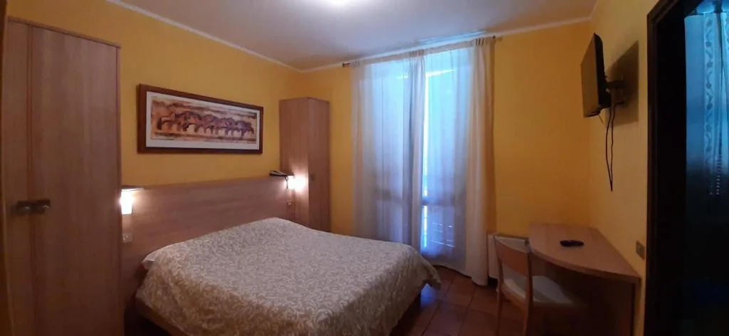 Hotel Chiara — foto 5