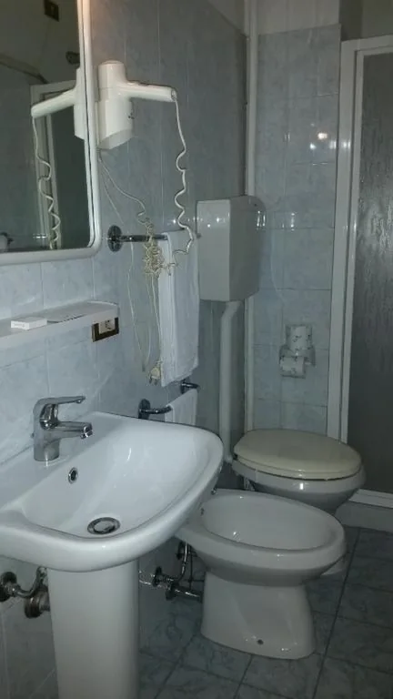 Hotel Chopin — foto 7