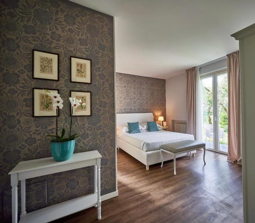 Hotel Clodia – Adults Only