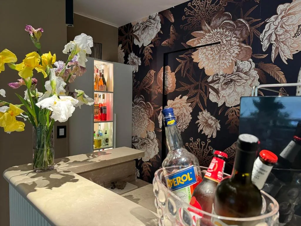 Hotel Clodia – Adults Only — foto 3