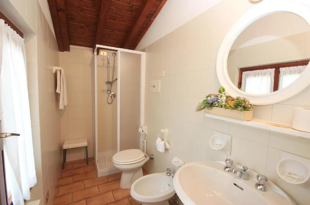 Hotel Colomber — foto 3