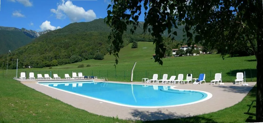 Hotel Colomber — foto 4