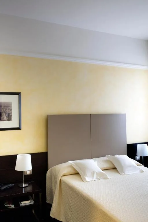Hotel Colombia — foto 7