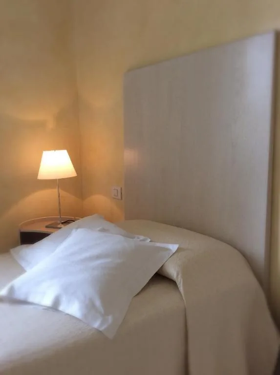 Hotel Colombia — foto 8