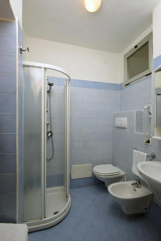 Hotel Commercio — foto 3
