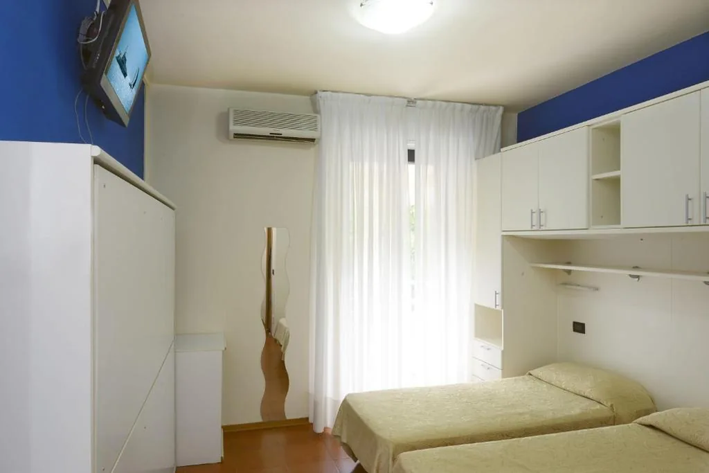 Hotel Commercio — foto 6