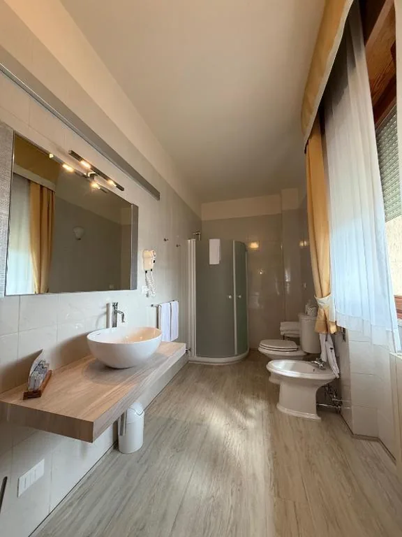 Hotel Conca d’Oro — foto 3