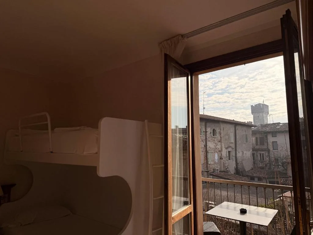 Hotel Corte Regina — foto 3