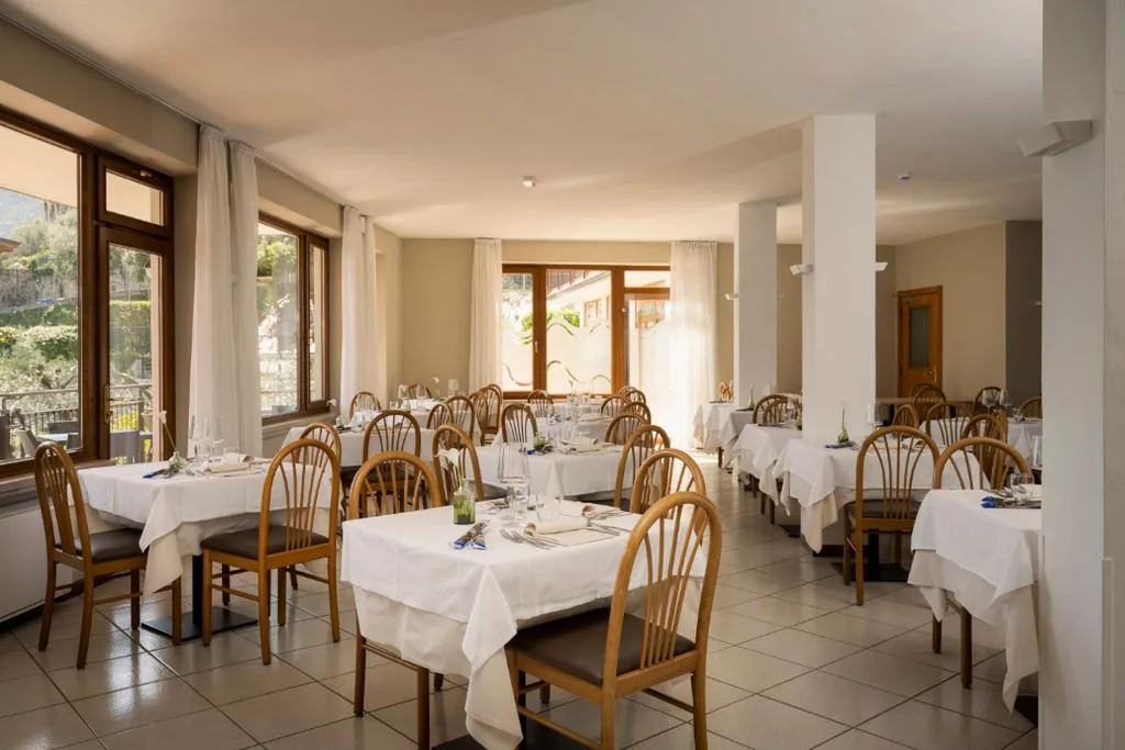 Hotel Coste — foto 3