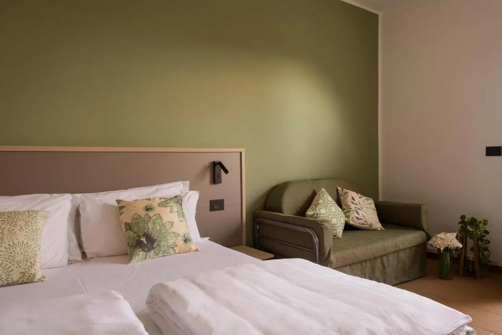 Hotel Coste — foto 5