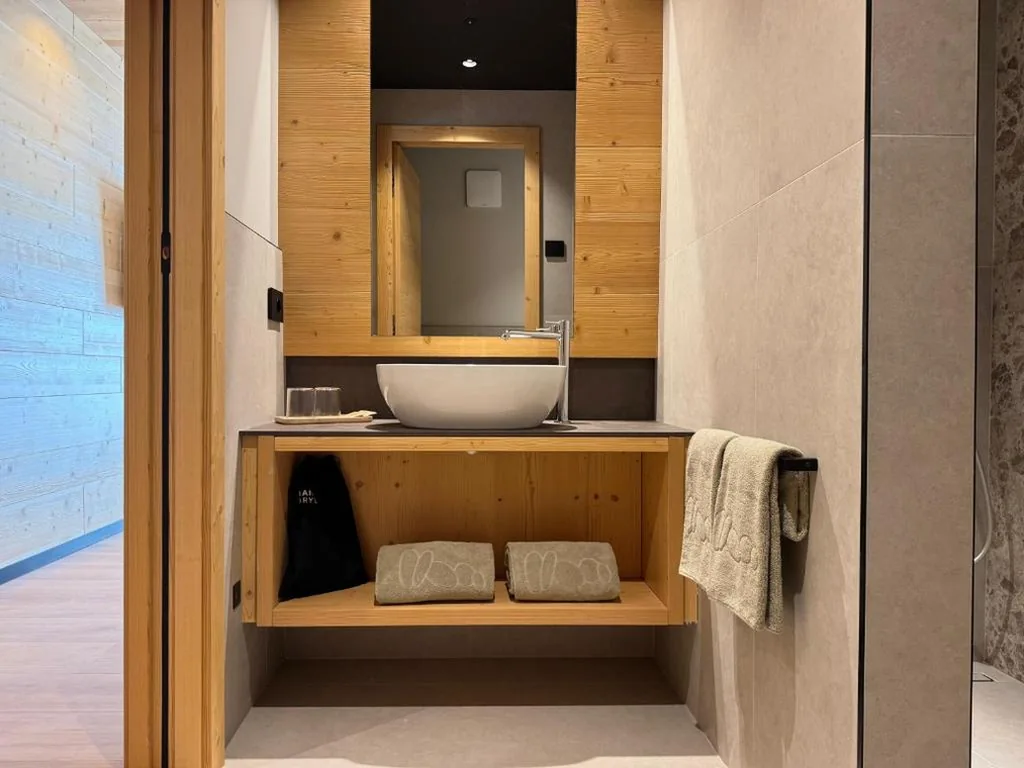 Hotel Damelis – Adults Only — foto 6
