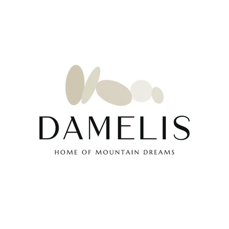 Hotel Damelis – Adults Only — foto 8