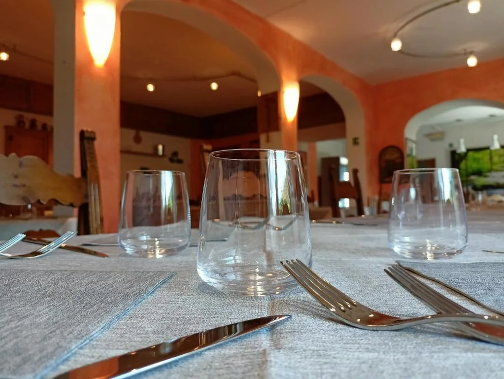 Hotel Daniela — foto 6
