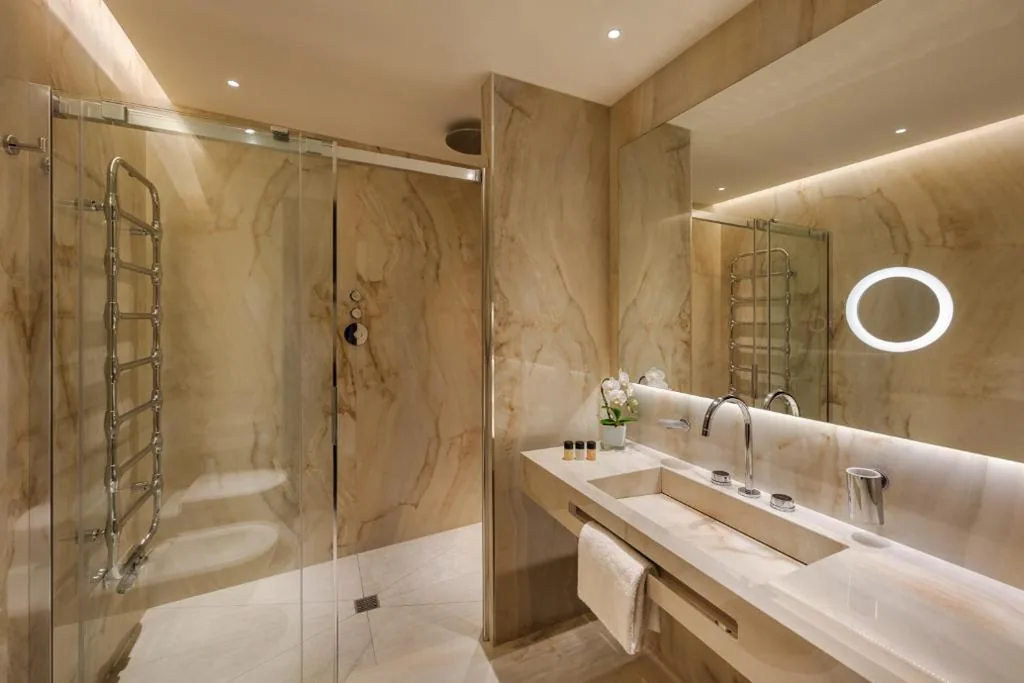 Hotel Dei Cavalieri Milano Duomo — foto 5
