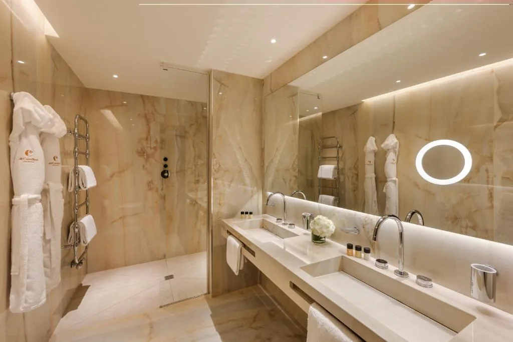 Hotel Dei Cavalieri Milano Duomo — foto 6