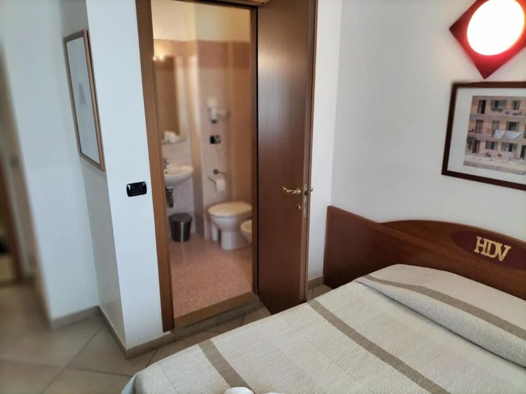 Hotel Della Volta — foto 3