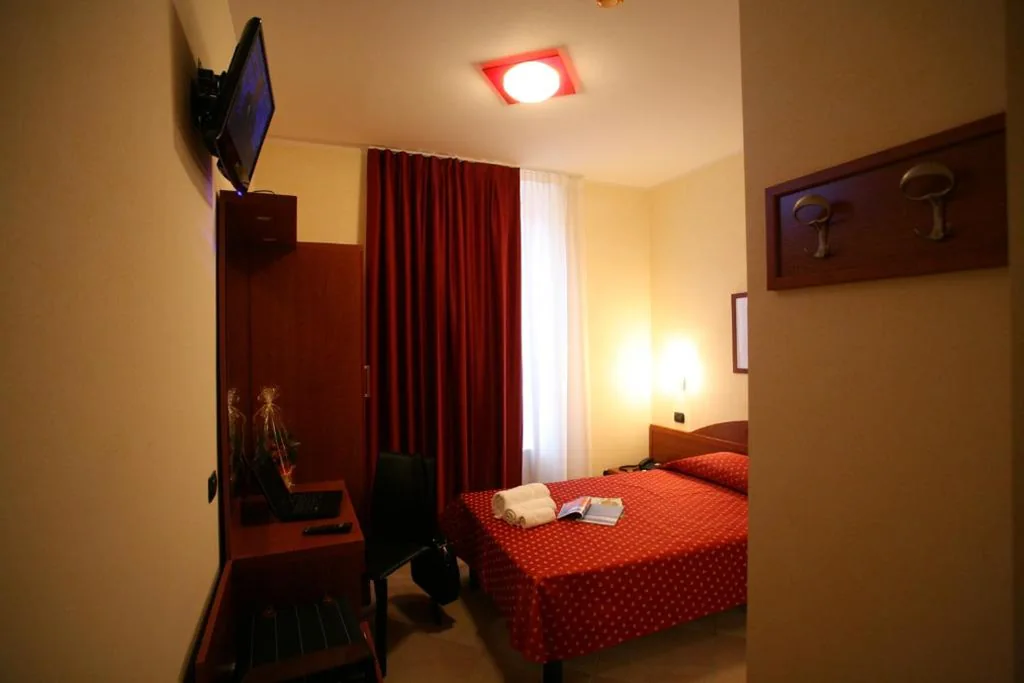 Hotel Della Volta — foto 5