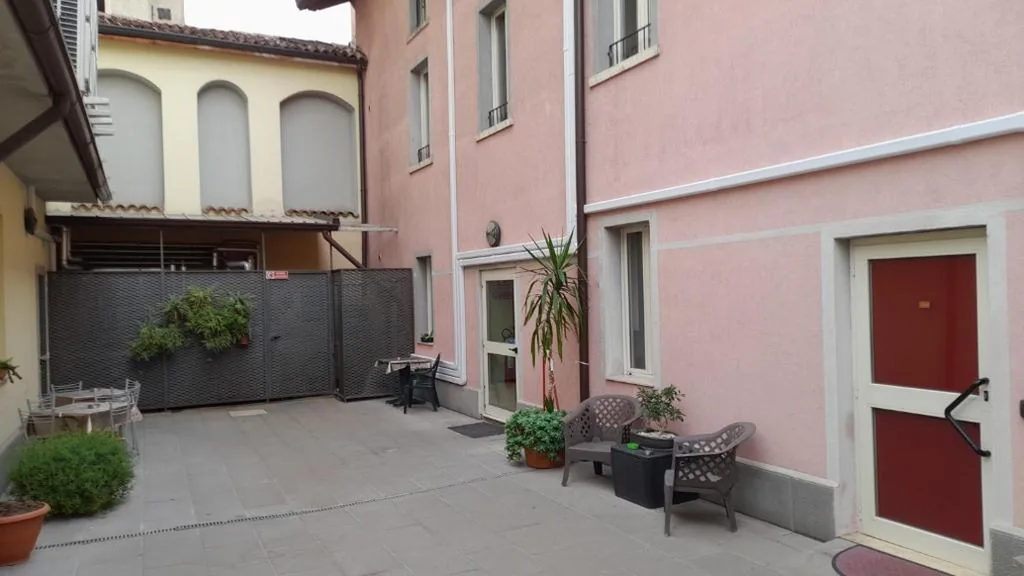 Hotel Della Volta — foto 6