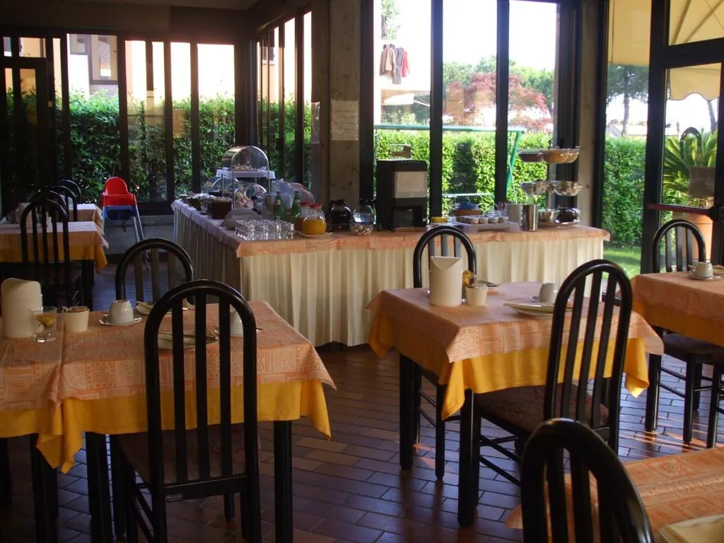 Hotel Derby — foto 4
