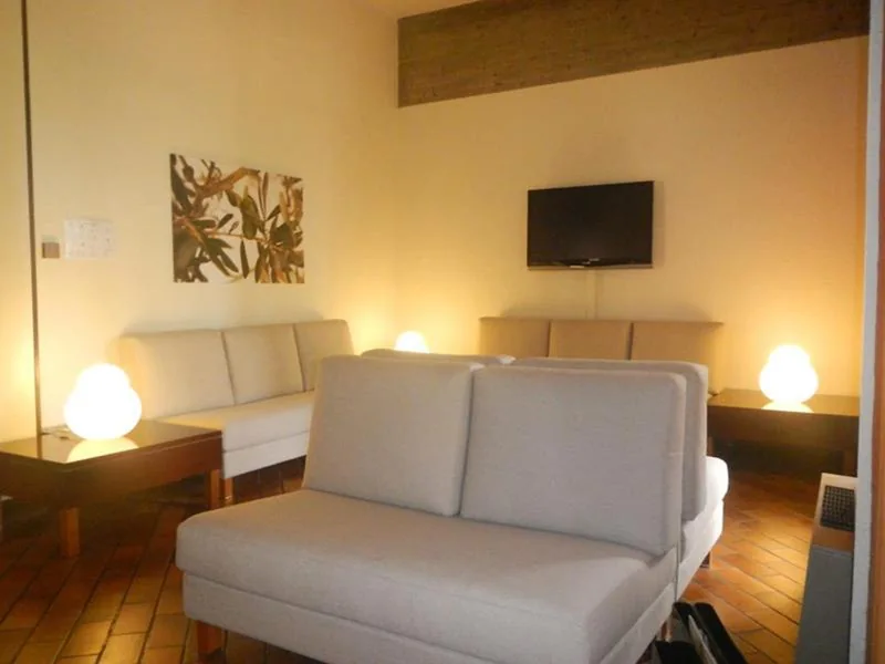 Hotel Derby — foto 5