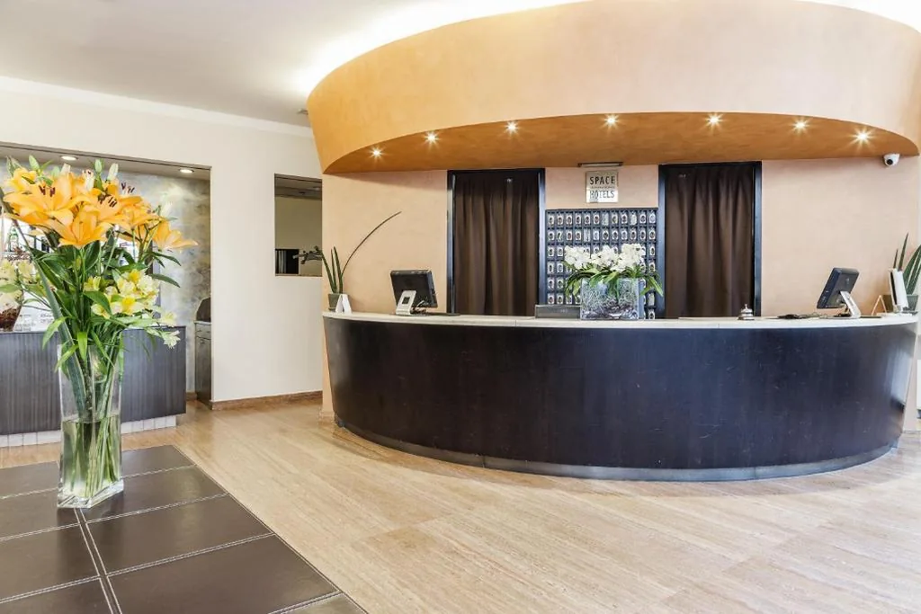 Hotel Des Etrangers — foto 3