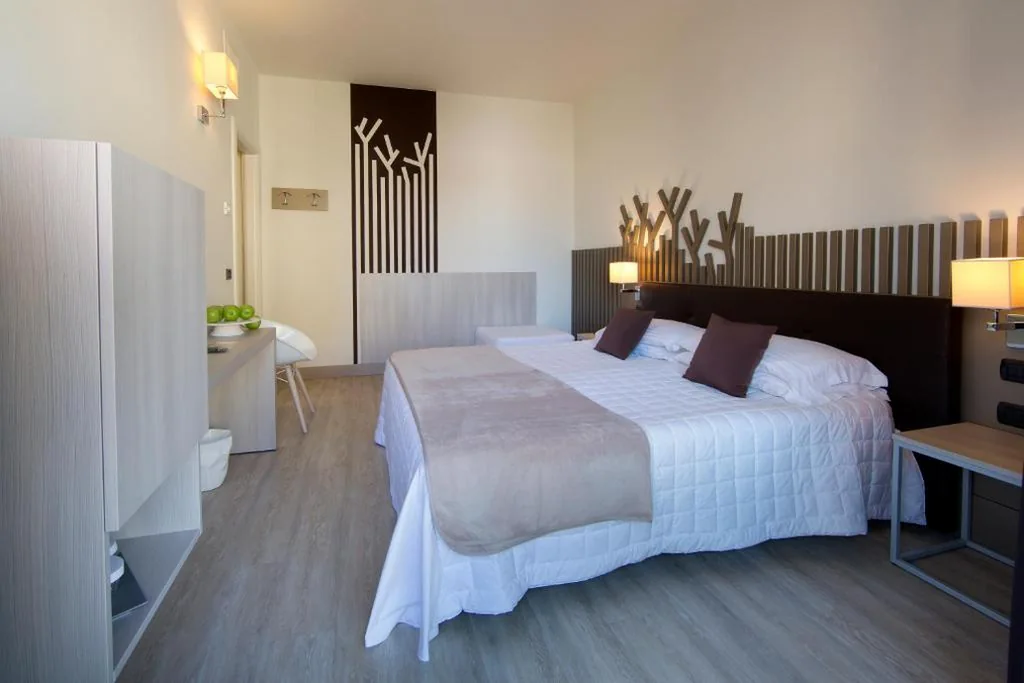 Hotel Desenzano