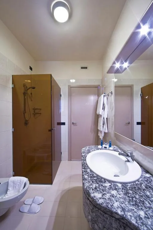 Hotel Desenzano — foto 3