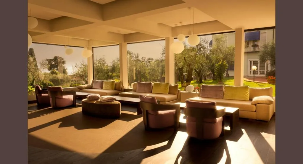 Hotel Désirée by Double Hospitality