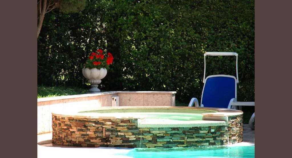 Hotel Désirée by Double Hospitality — foto 5