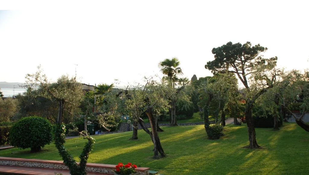 Hotel Désirée by Double Hospitality — foto 7
