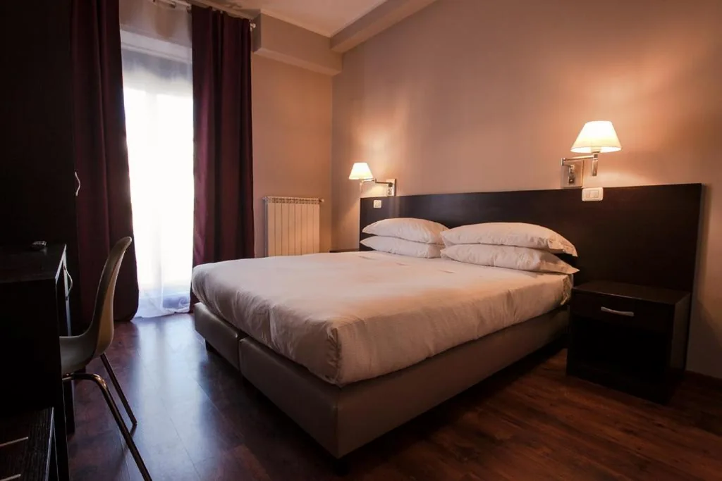 Hotel di Porta Romana — foto 6