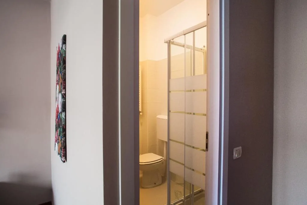 Hotel di Porta Romana — foto 7