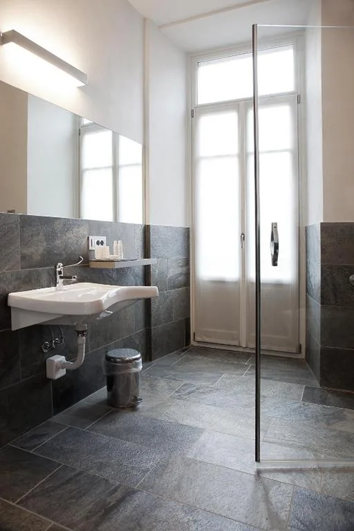 Hotel Di Varese — foto 3