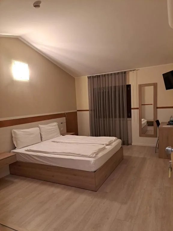 Hotel Dogana — foto 6