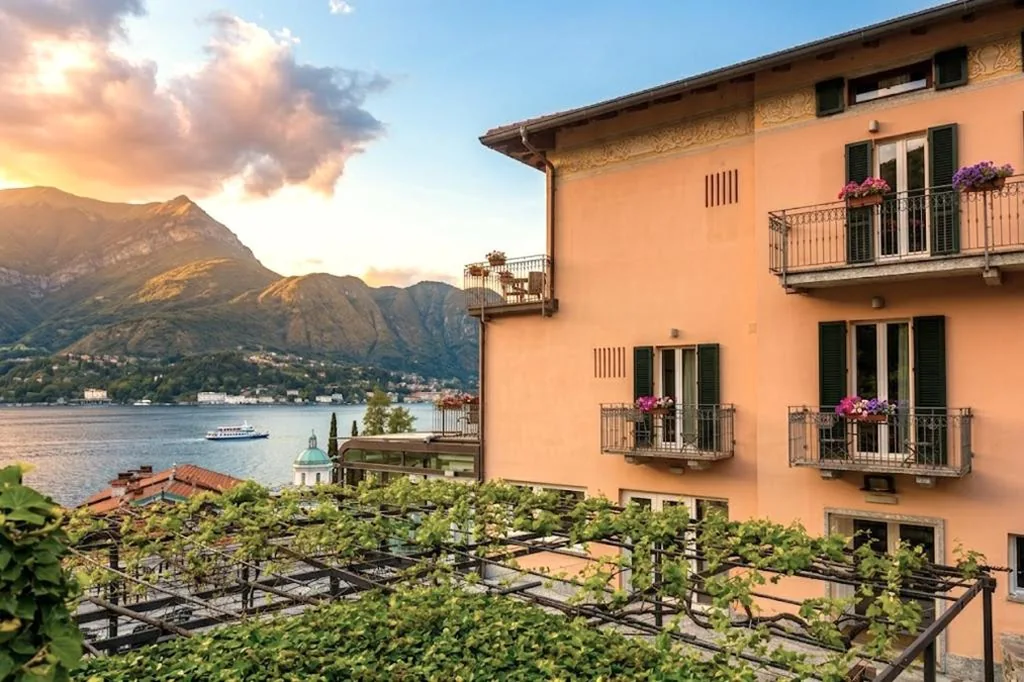 Hotel Don Ferrante — foto 3