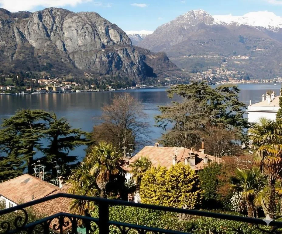 Hotel Don Ferrante — foto 6
