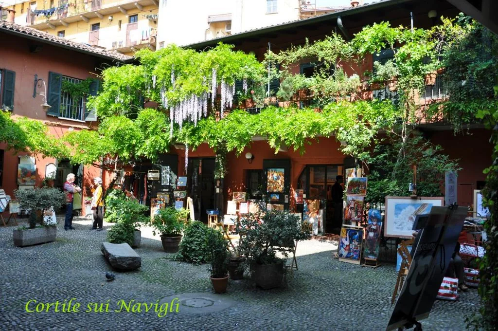 Hotel Dover — foto 6