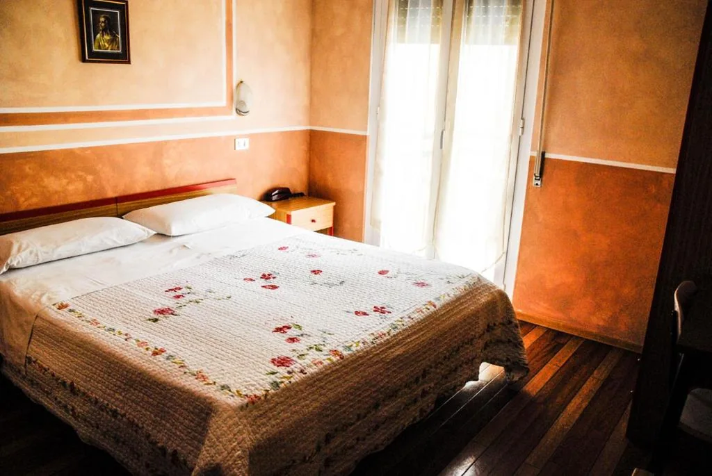 Hotel Du Lac — foto 5