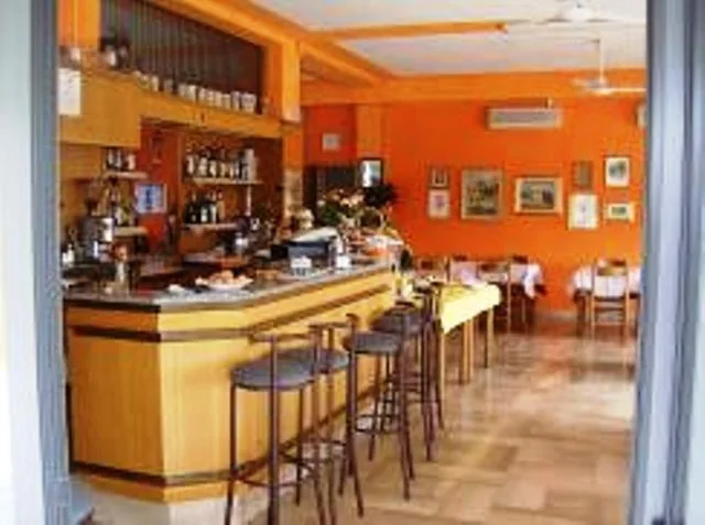 Hotel Du Lac — foto 6