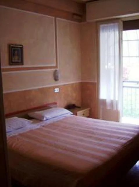 Hotel Du Lac — foto 8