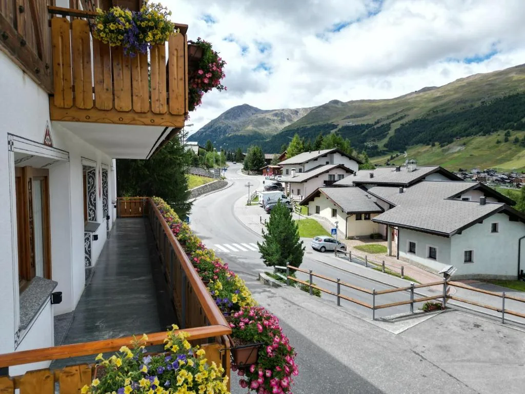 Hotel Duc De Rohan — foto 3