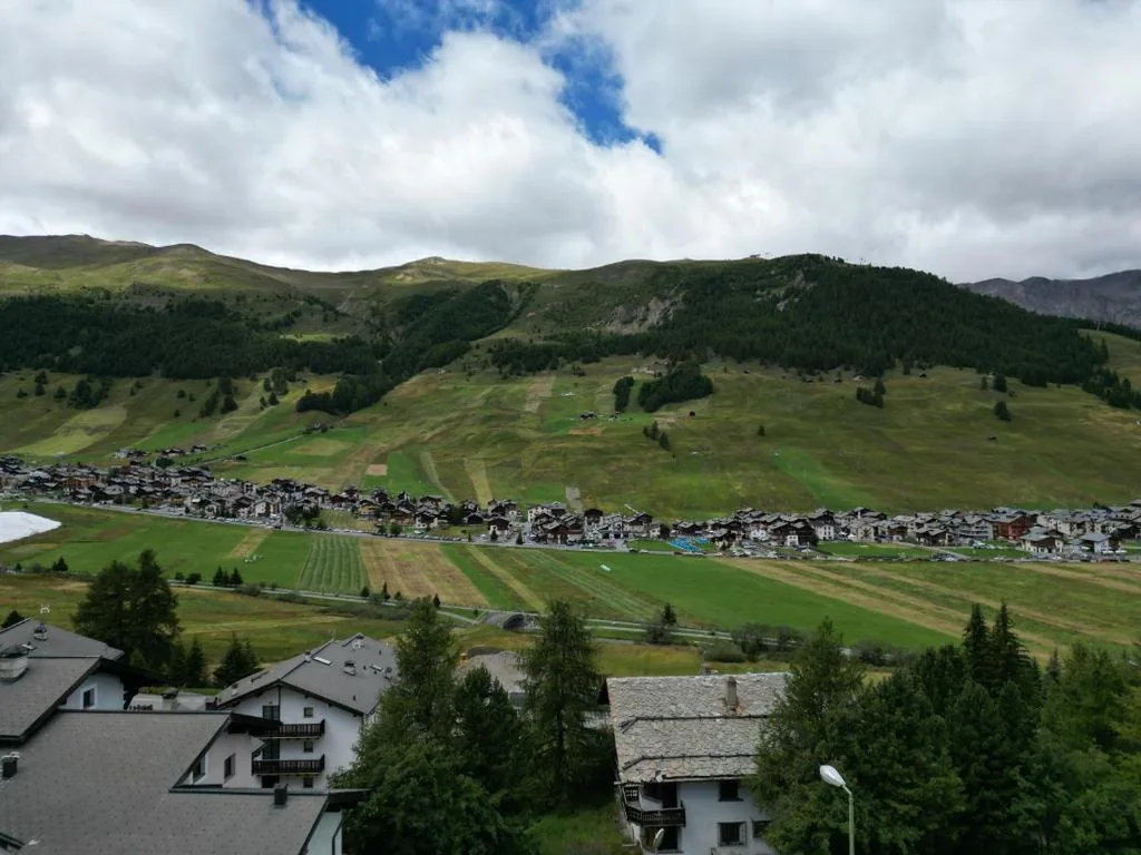 Hotel Duc De Rohan — foto 4