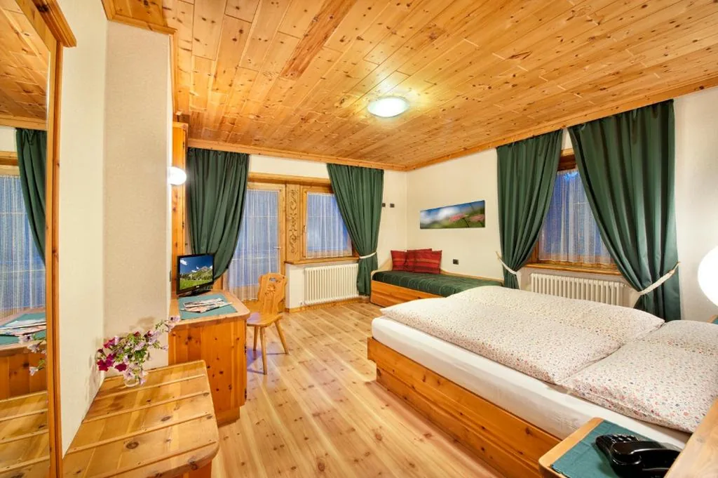 Hotel Duc De Rohan — foto 5