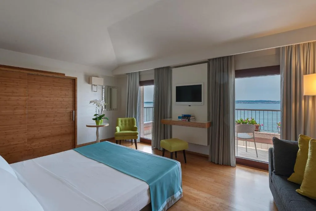 Hotel Eden — foto 5