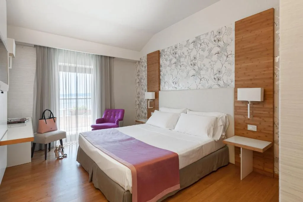 Hotel Eden — foto 7